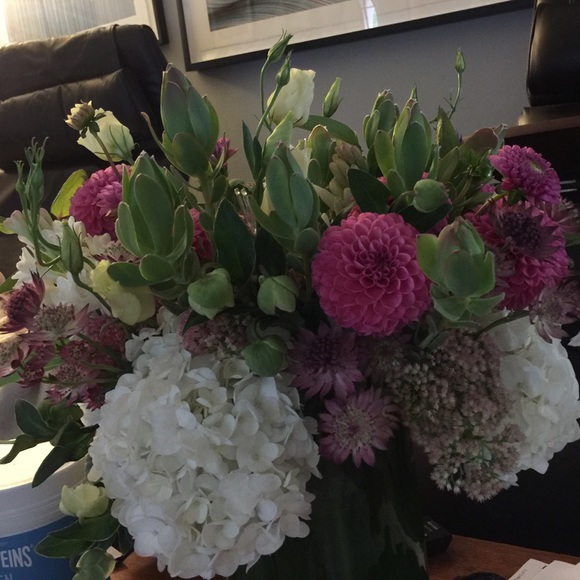 Meet your Posher, Z - Picture 3 of 4